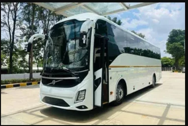 19 Seater Bus: The Ultimate Guide for Corporate, Tour, and Group Travel