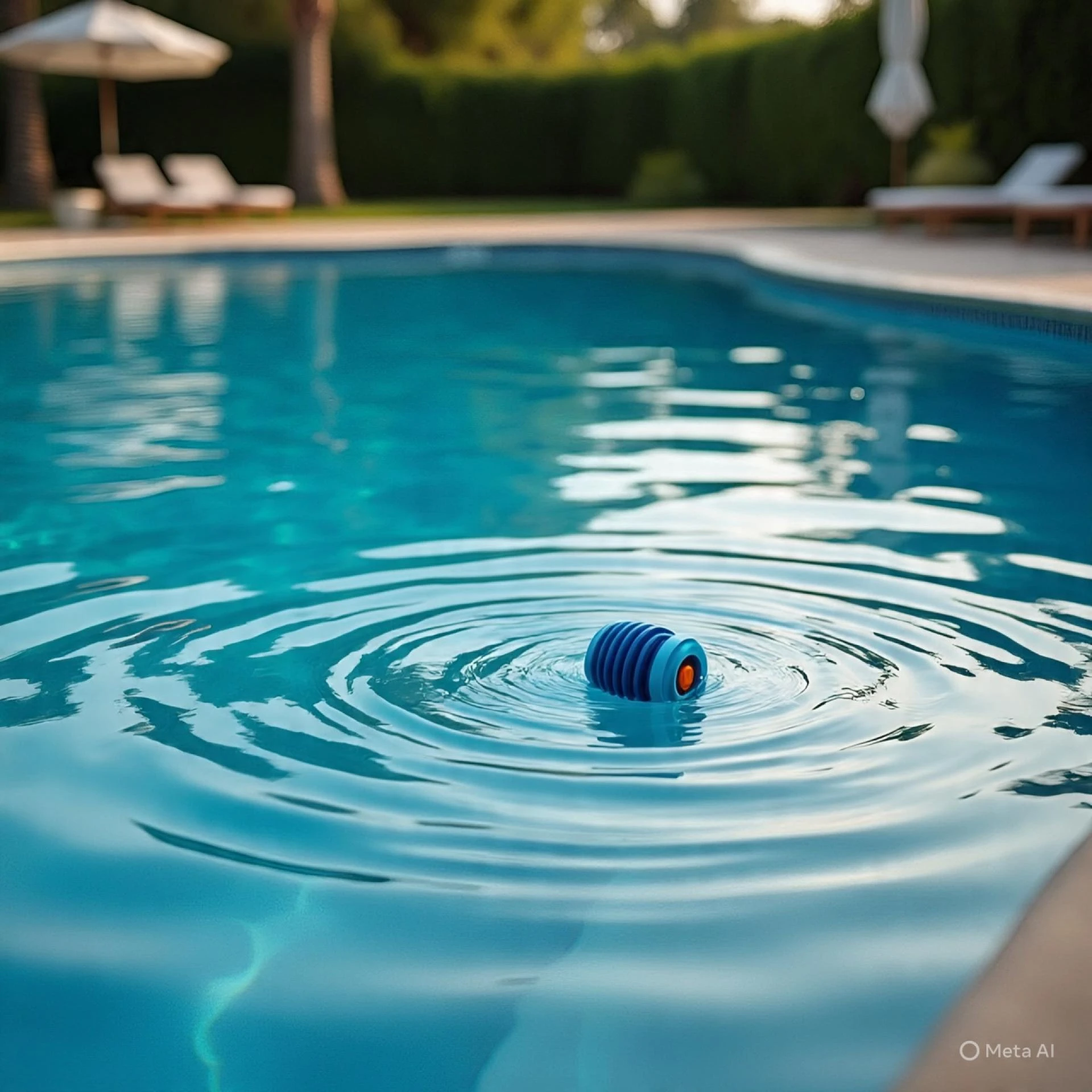 Post Swim Vibration Roller: The Complete Recovery Guide for Swimmers