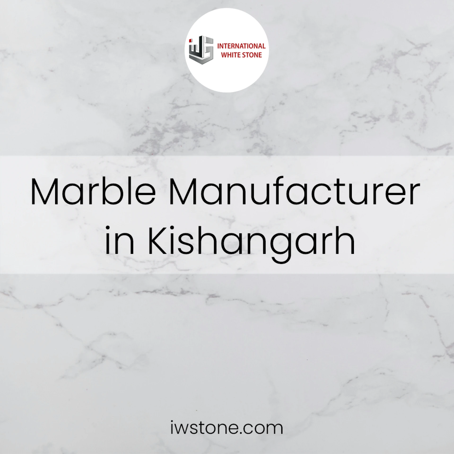 Vietnam White Marble: The Best Marble Manufacturer in Kishangarh for Premium Vietnam White Marble
