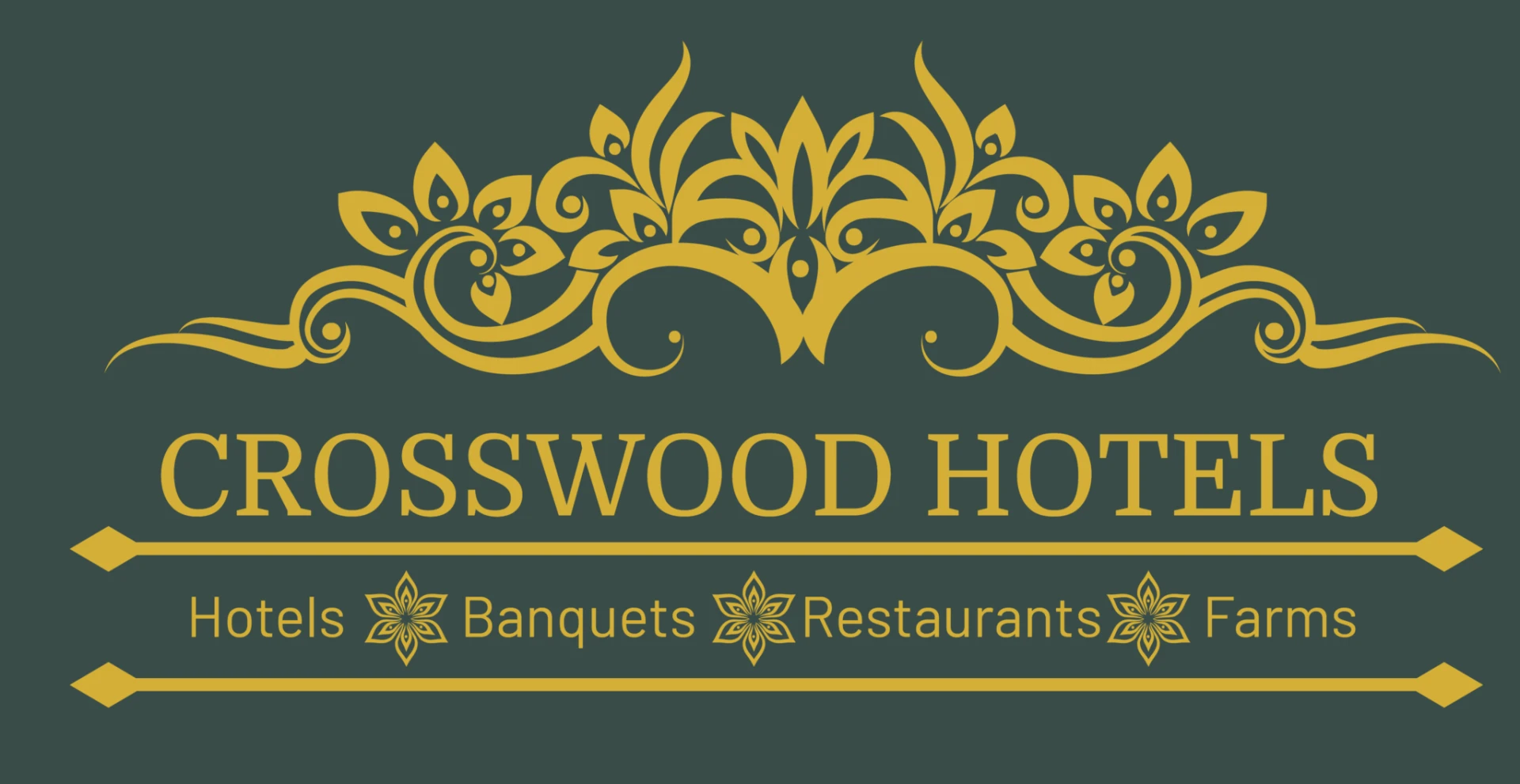 From Hills to Celebrations: Exploring the Best Hotels in Mukteshwar