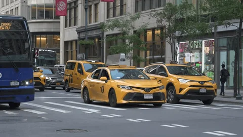 Silver Taxi Service – Clean, Prompt & Professional Every Time