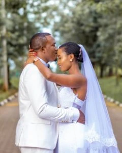 LOST LOVE SPELLS(+256704892479 ♥) SANGOMA IN Switzerland, United Arab Emirates, Brunei, San Marino, Denmark, Netherlands, Malta,