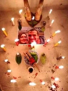 Draft: My Post Title	✴RIGA,GERMANY✴【☎+256704892479 LOVE SPELL/LOST LOVE SPELL CASTER,VOODOO IN RIGA,GERMANY+256704892479) I AM A GI