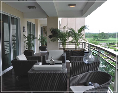 Key Benefits of Buying at the Current DLF Magnolias Gurgaon Price