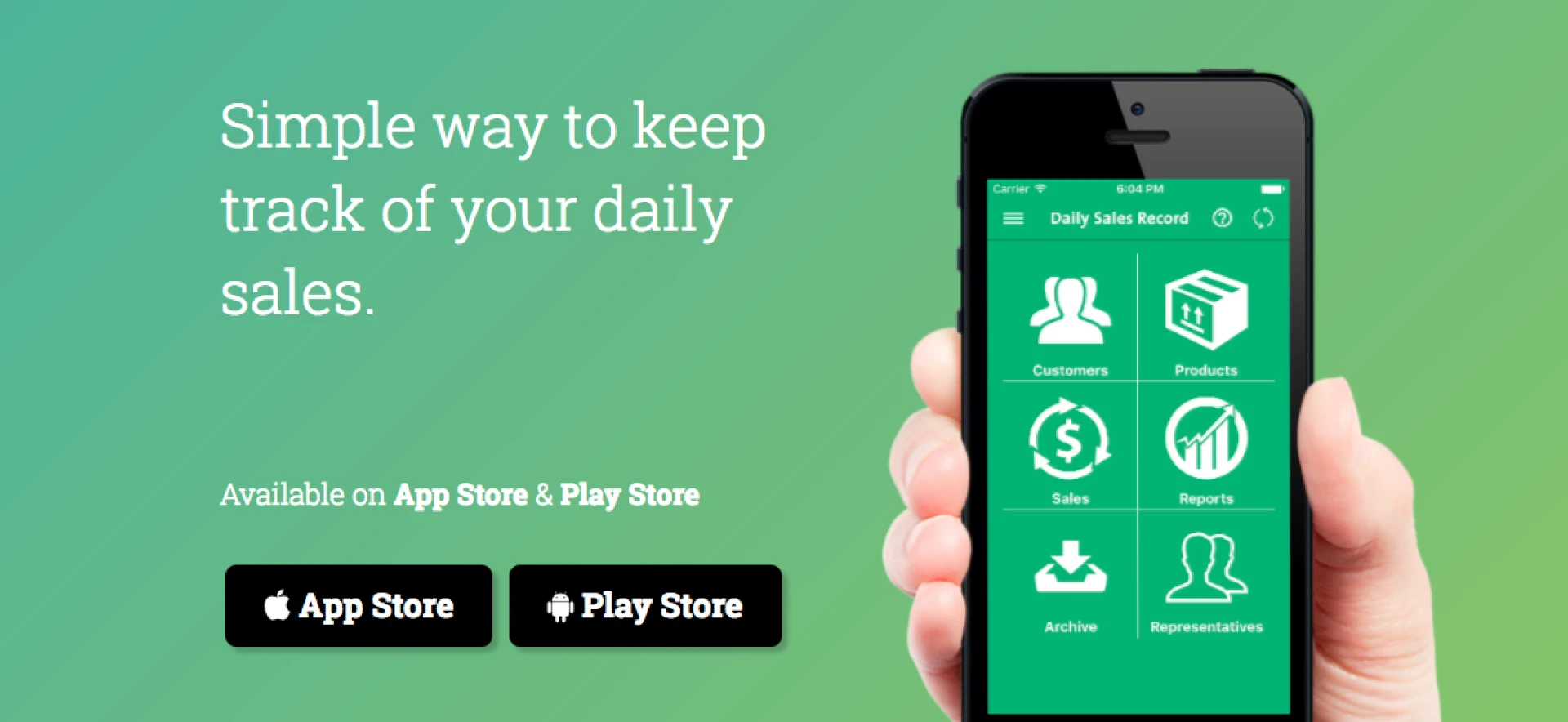 How a Free Sales Tracker Grows Revenue