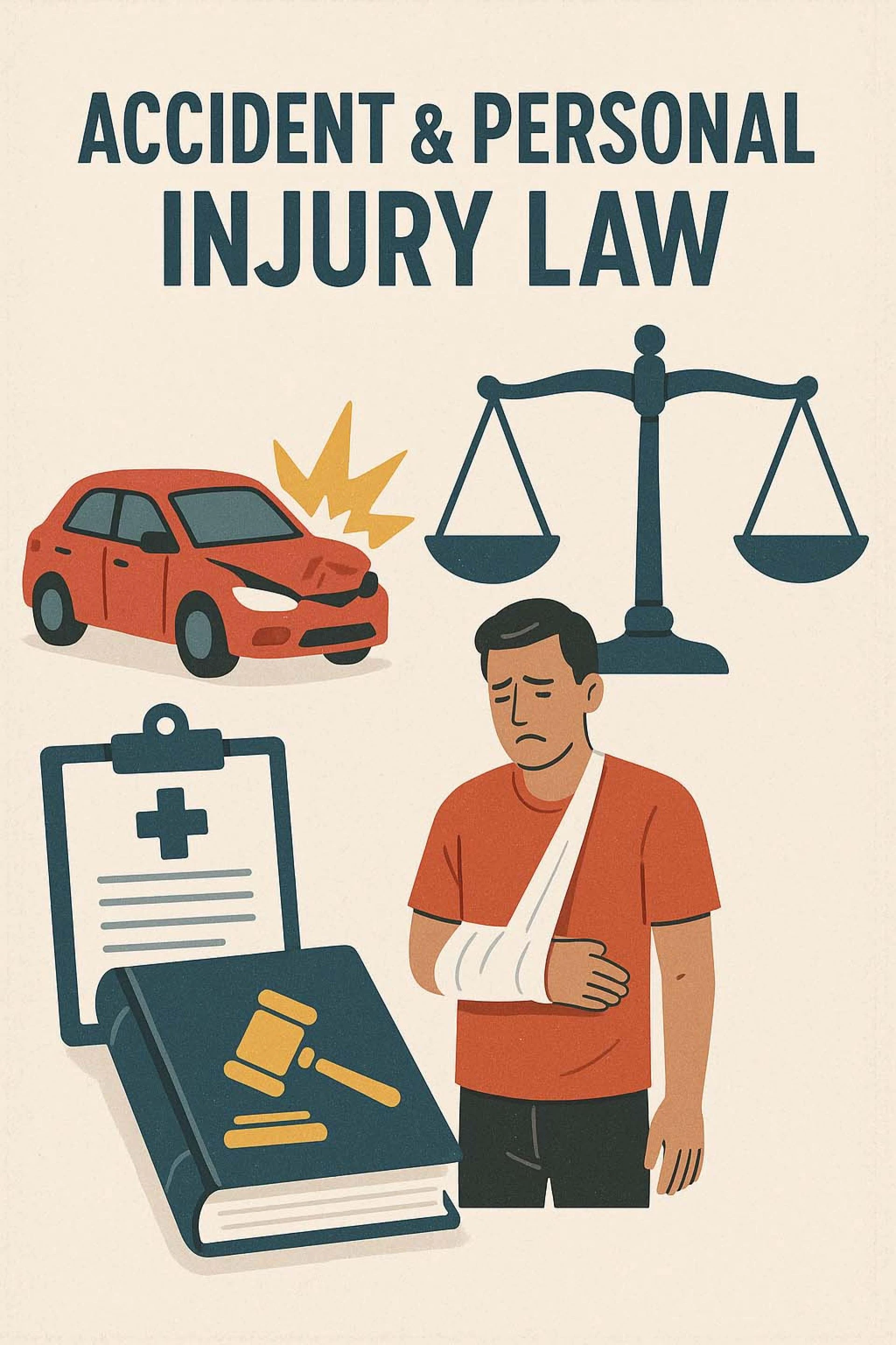 Heenan & Cook Injury Accident Lawyers 