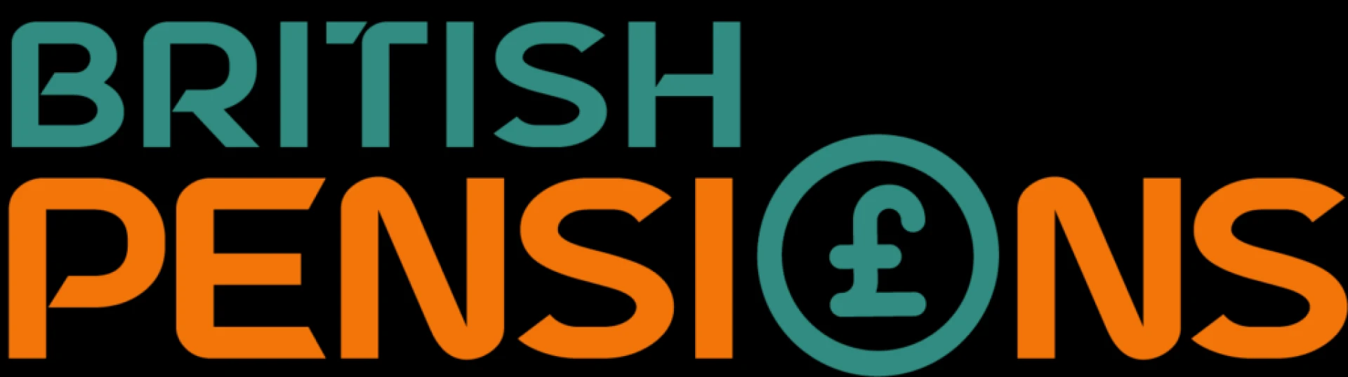 Pension Advice: Essential Tips for Securing Your Financial Future