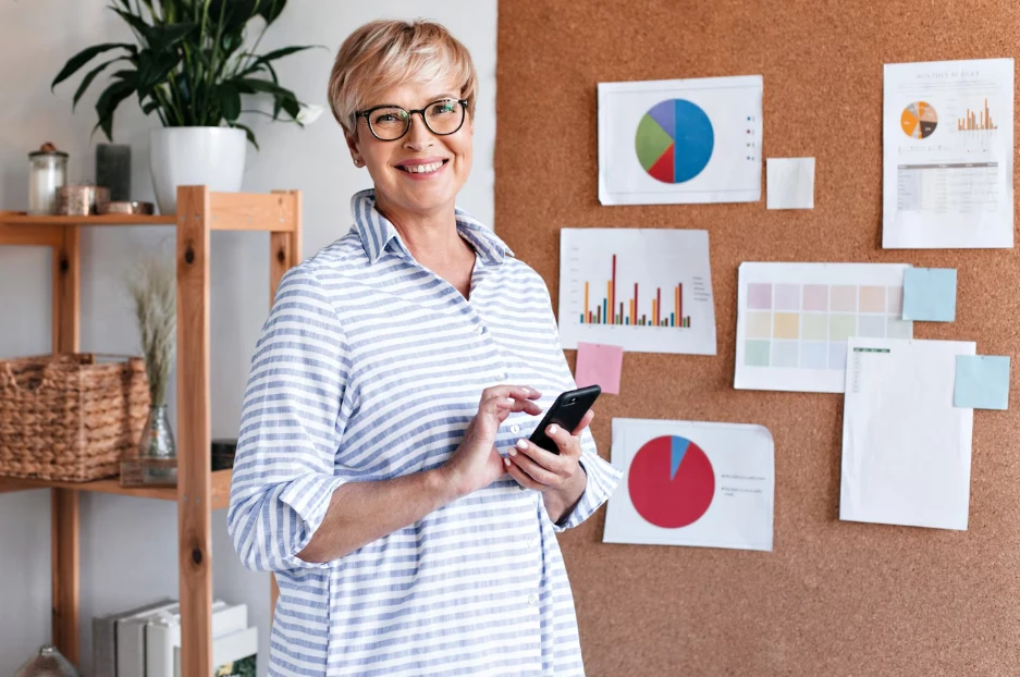 How Professional Guest Posting Services Can Boost Your SEO Strategy