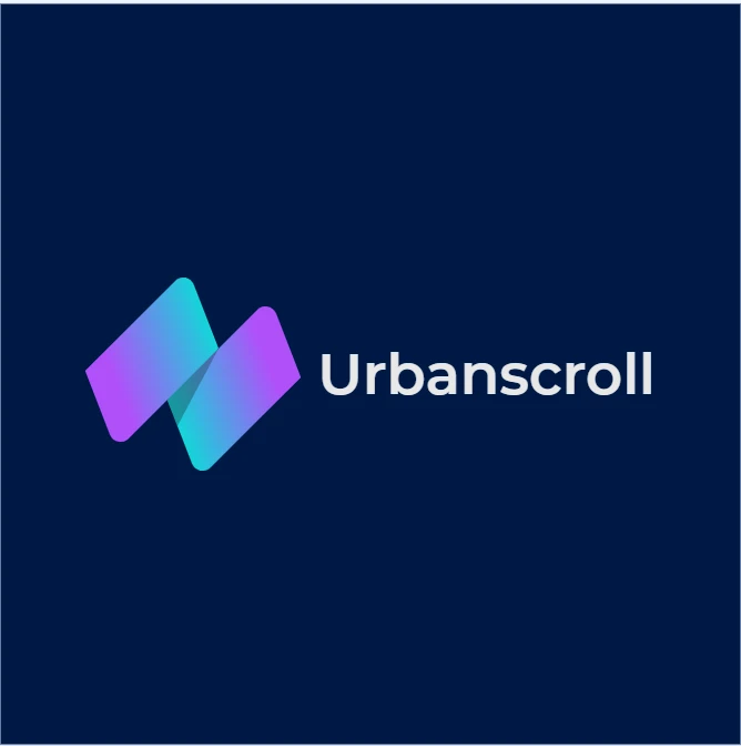 2025 Smartphone War: Flagship Upgrades vs Budget Breakthroughs