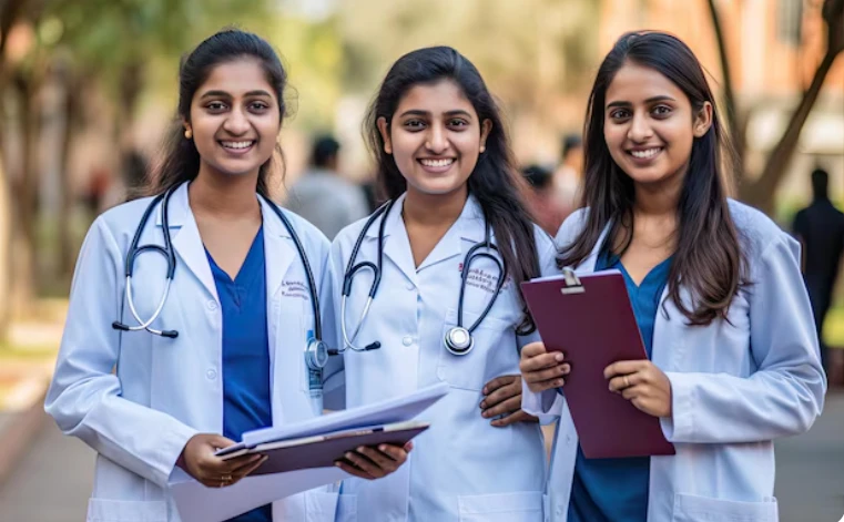 How to Get Admission in MBBS Without Donation: Best Affordable Options