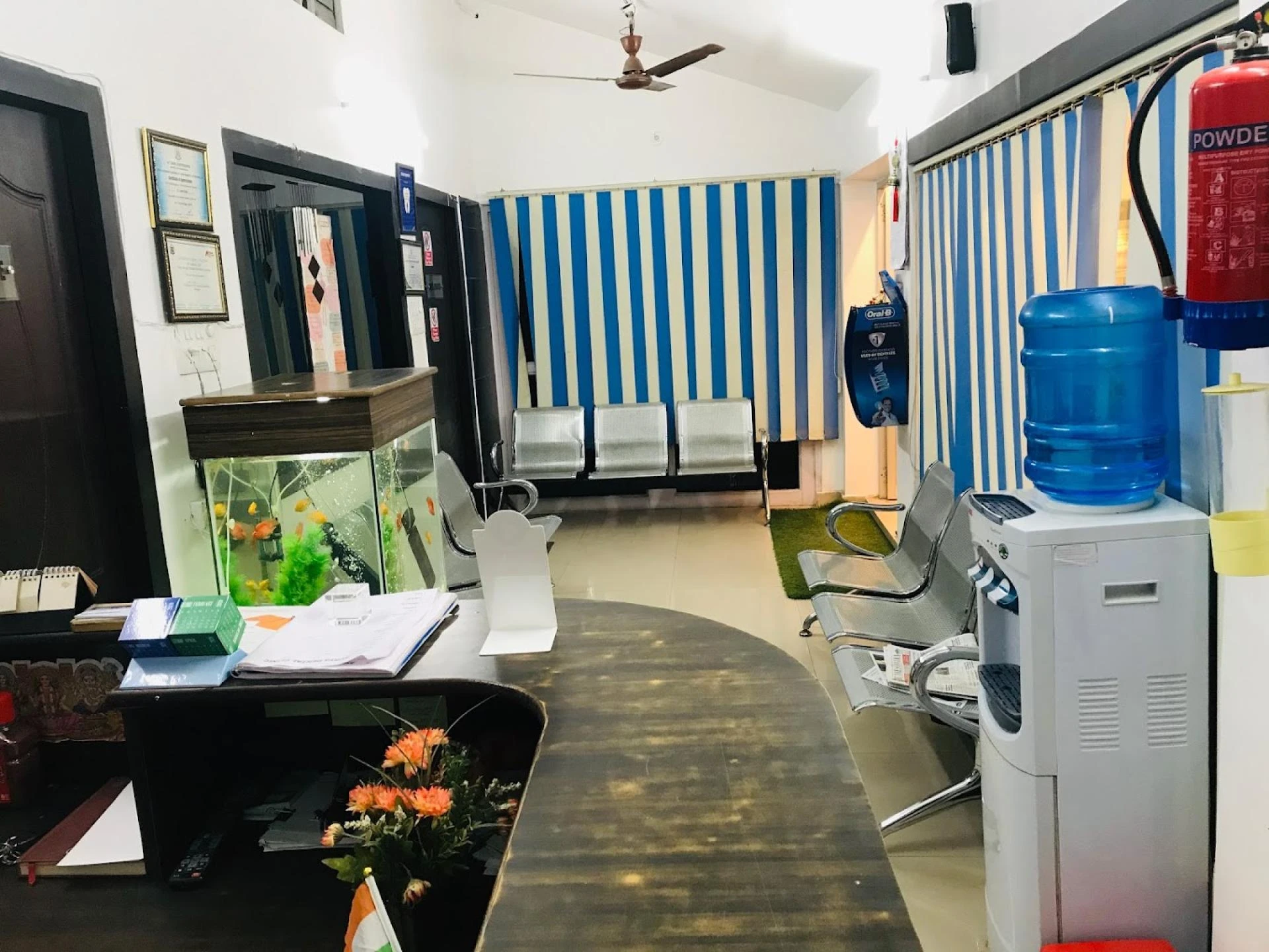 The Future of Smiles: How Modern Dentistry in Lucknow is Redefining Oral Health in 2025