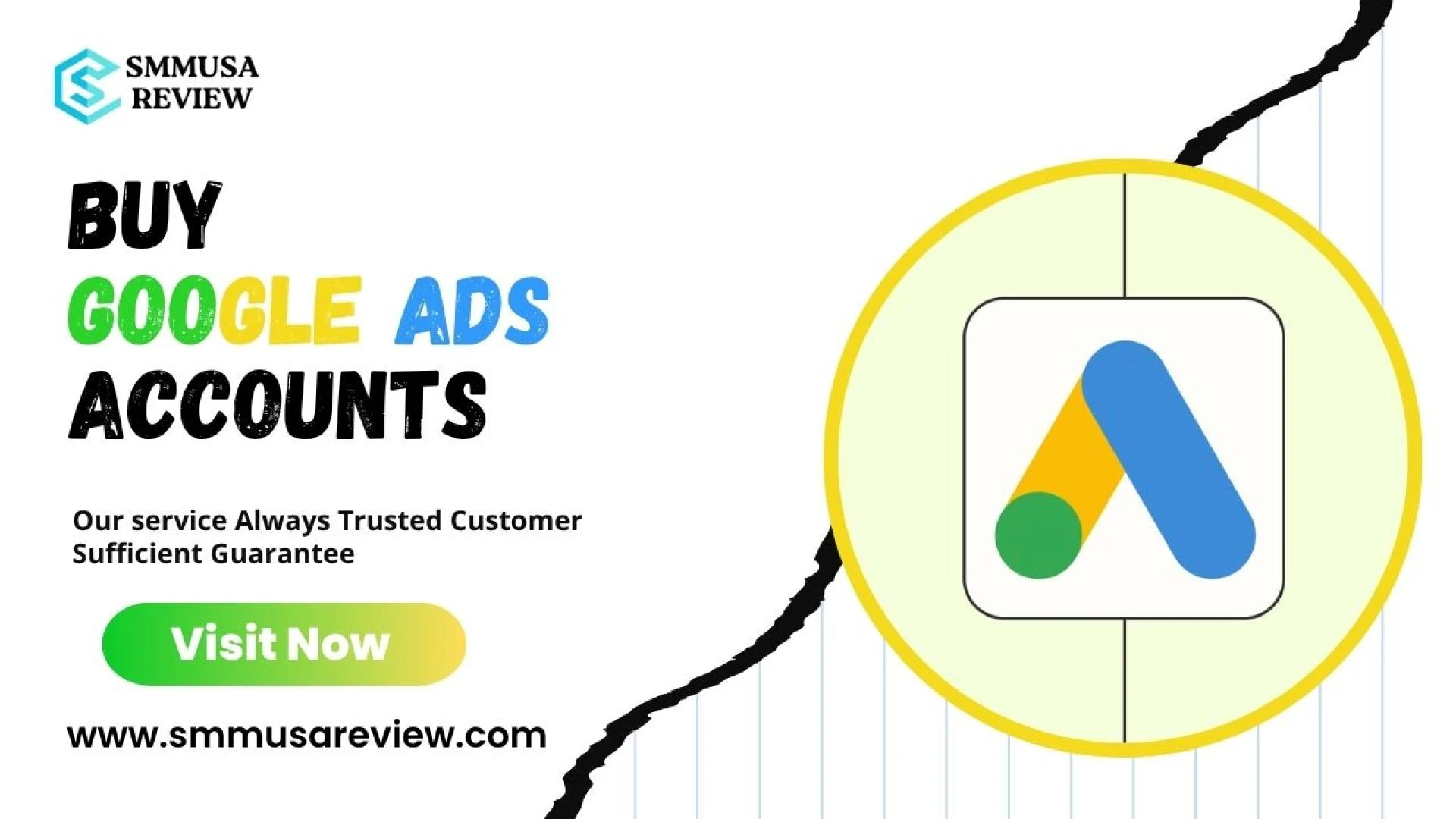 How to Successfully Buy Google Ads Accounts?