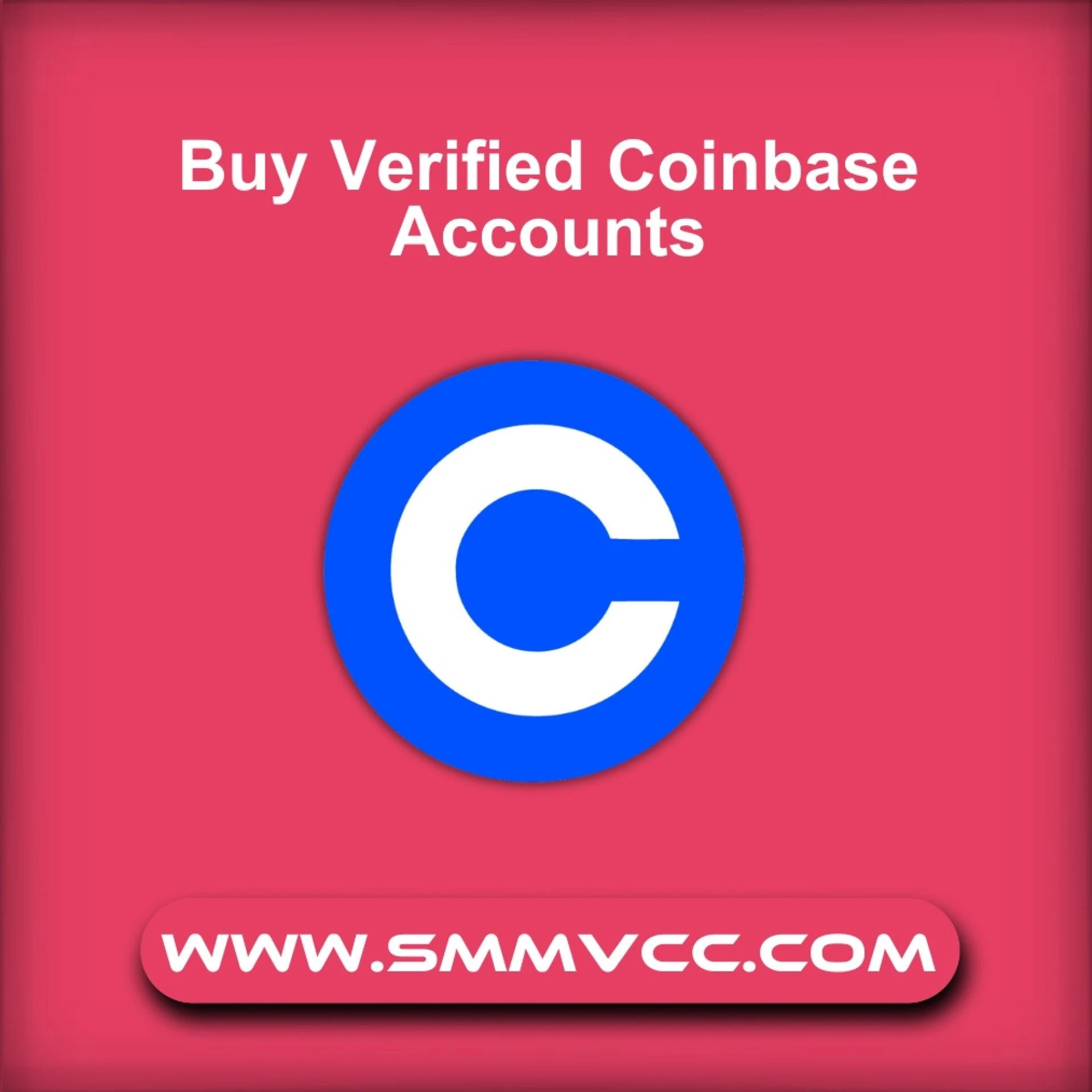 Navigating Verified CoinBase Accounts: An In-depth Analysis