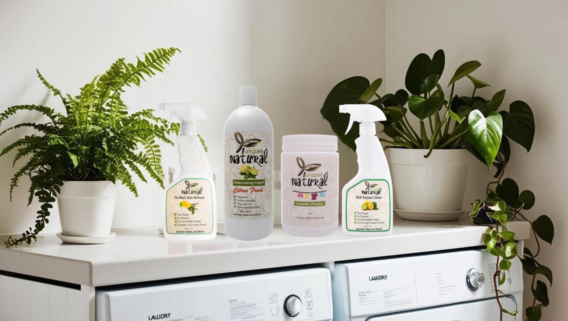 The Rise of Organic Skincare in Australia 🌿