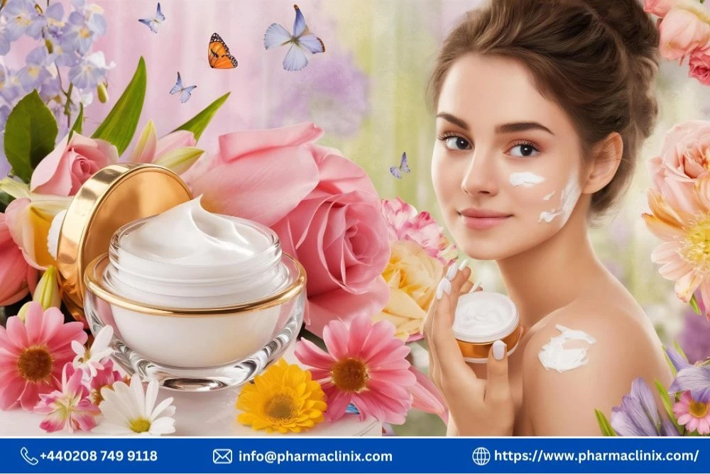 Skin Brightening Body Lotion: What It Does, Key Ingredients, and How to Use for Best Results