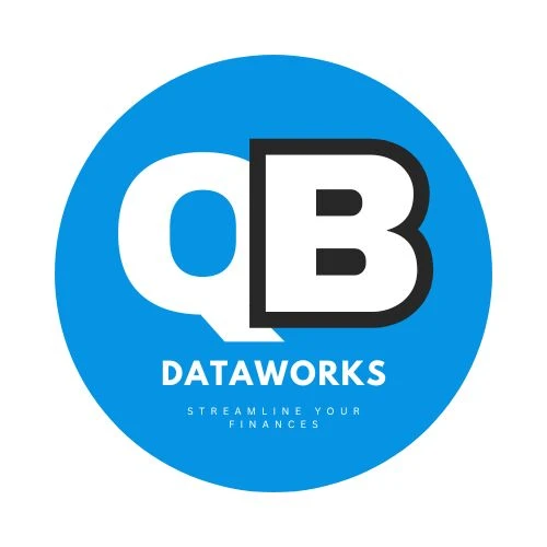 Why Smart Businesses Are Embracing Accounting Outsourcing Services in 2025