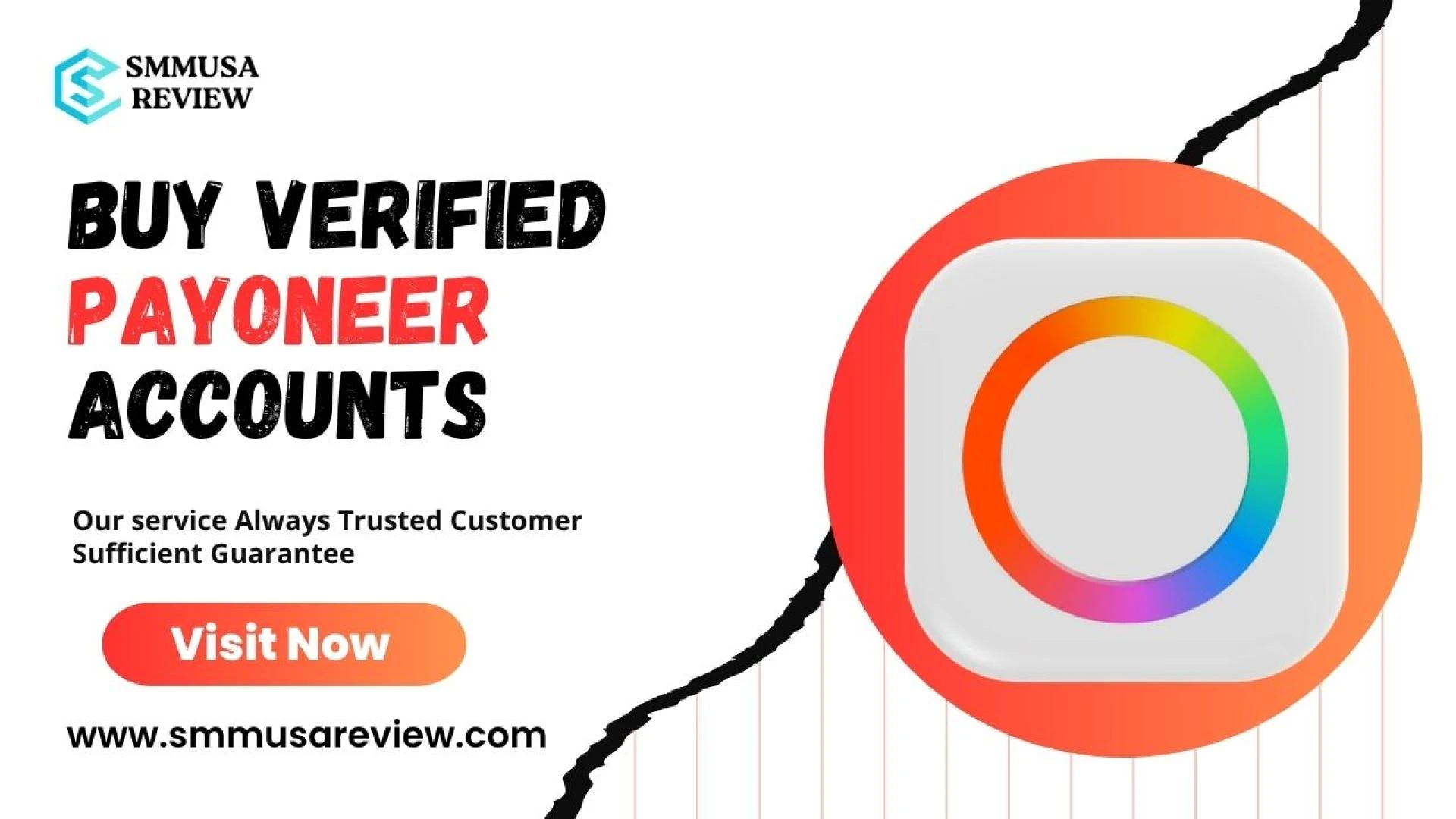 Navigating the World of Verified Payoneer Purchases
