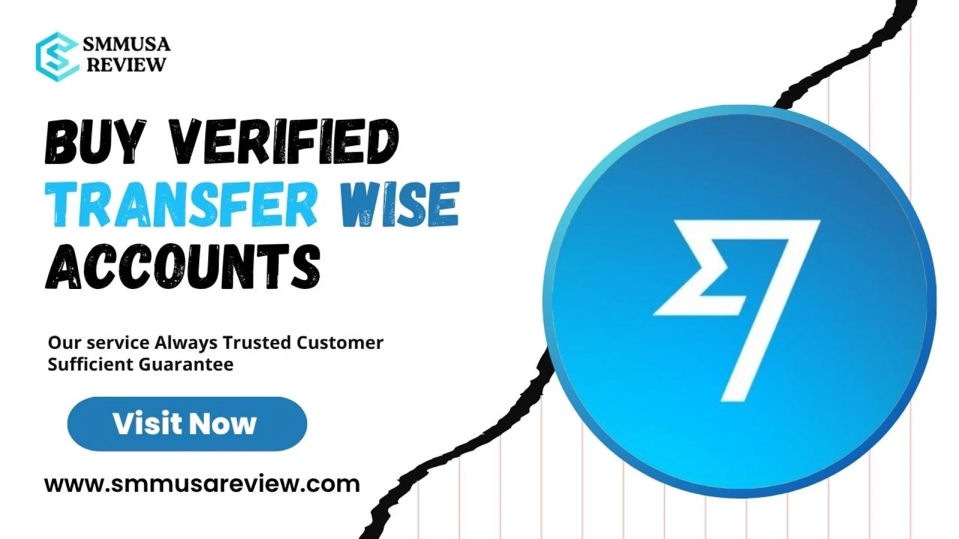 Are Verified TransferWise Accounts Worth Your Investment?