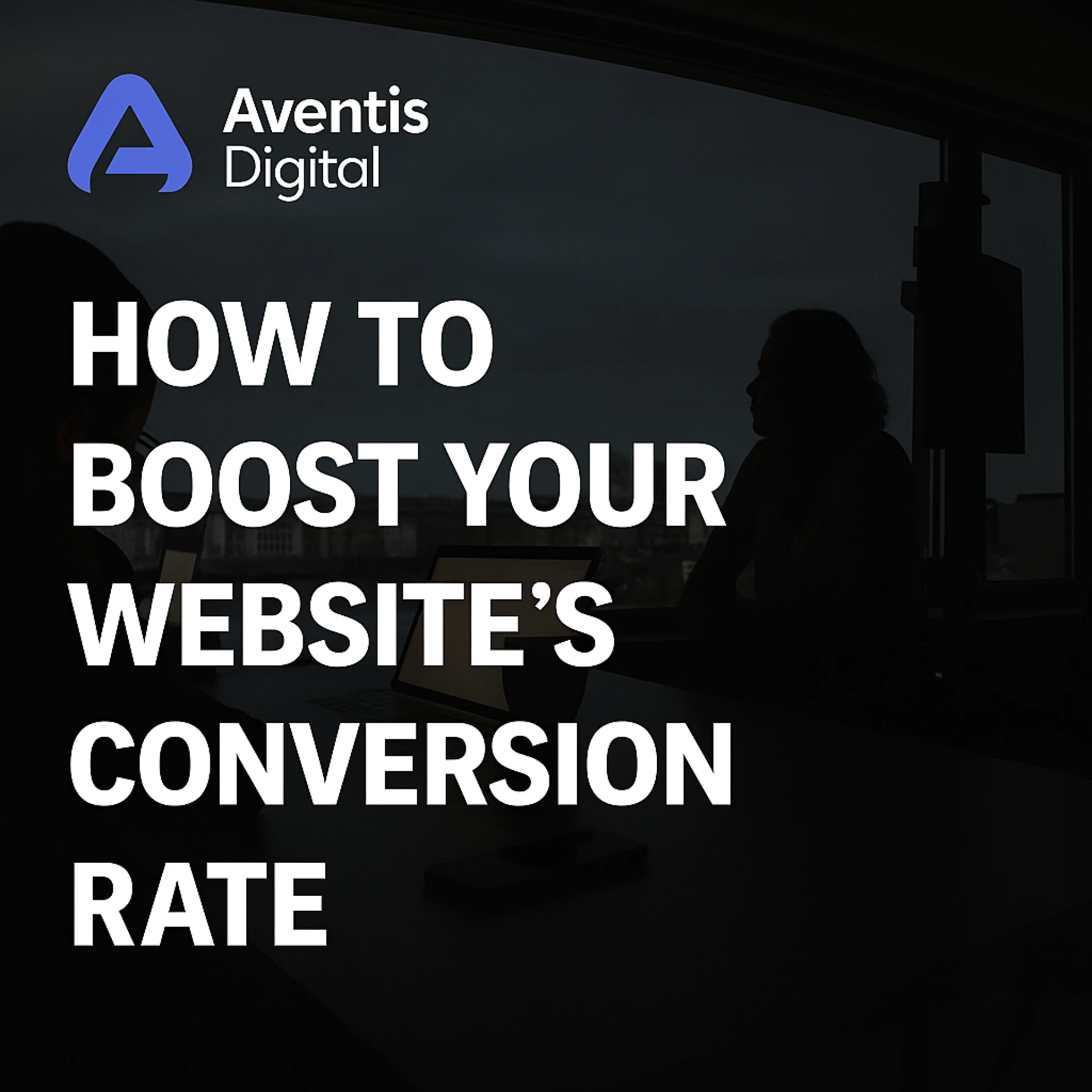 Why Northern Beaches Businesses Are Losing Leads (And How a Better Website Can Fix It)