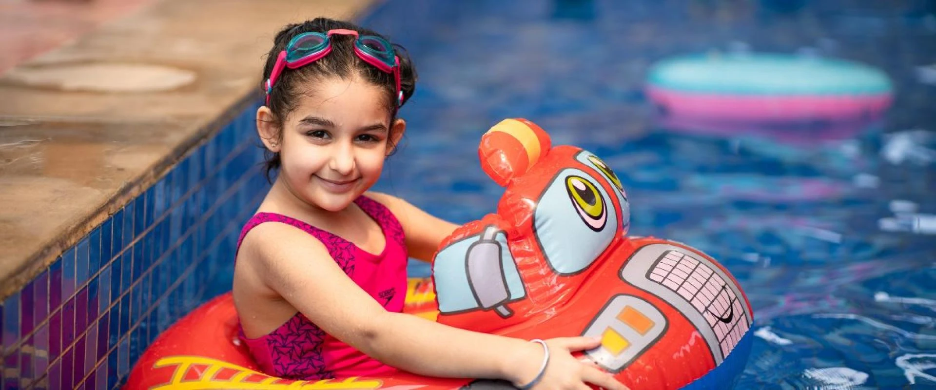 Why Early Learning Is a Hot Topic for Gurgaon Parents in 2025