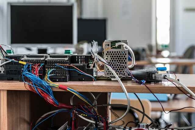 The Psychology Behind Successful Digital Marketing: How Consumer Behavior Drives Strategy