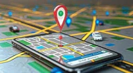 Welcome to SignTrack, Pakistan’s premier car tracker company y Post Title