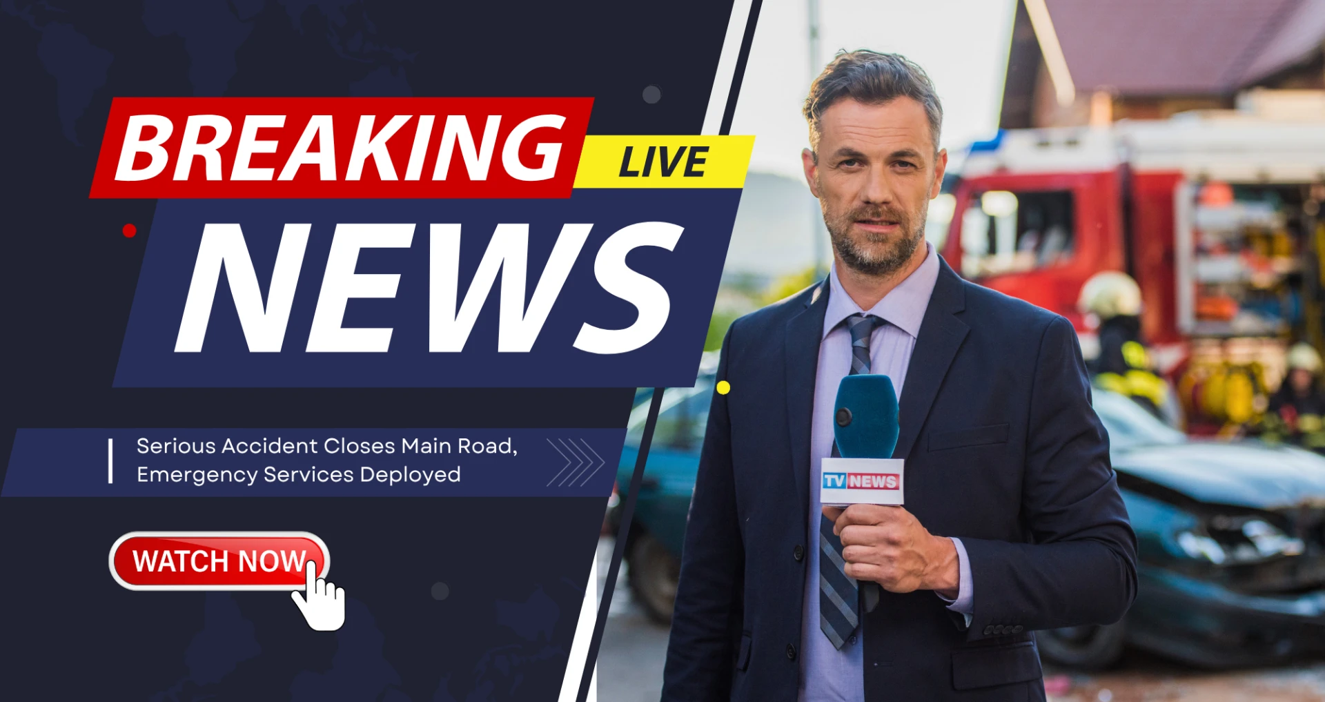 Why You Should Trust an Accident Claims Expert UK With Your Personal Injury Claim