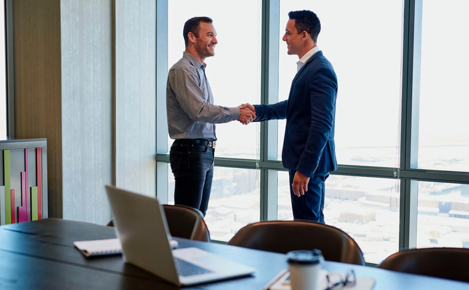 Abubakar Khan – A Name You Can Trust for Property in Pakistan