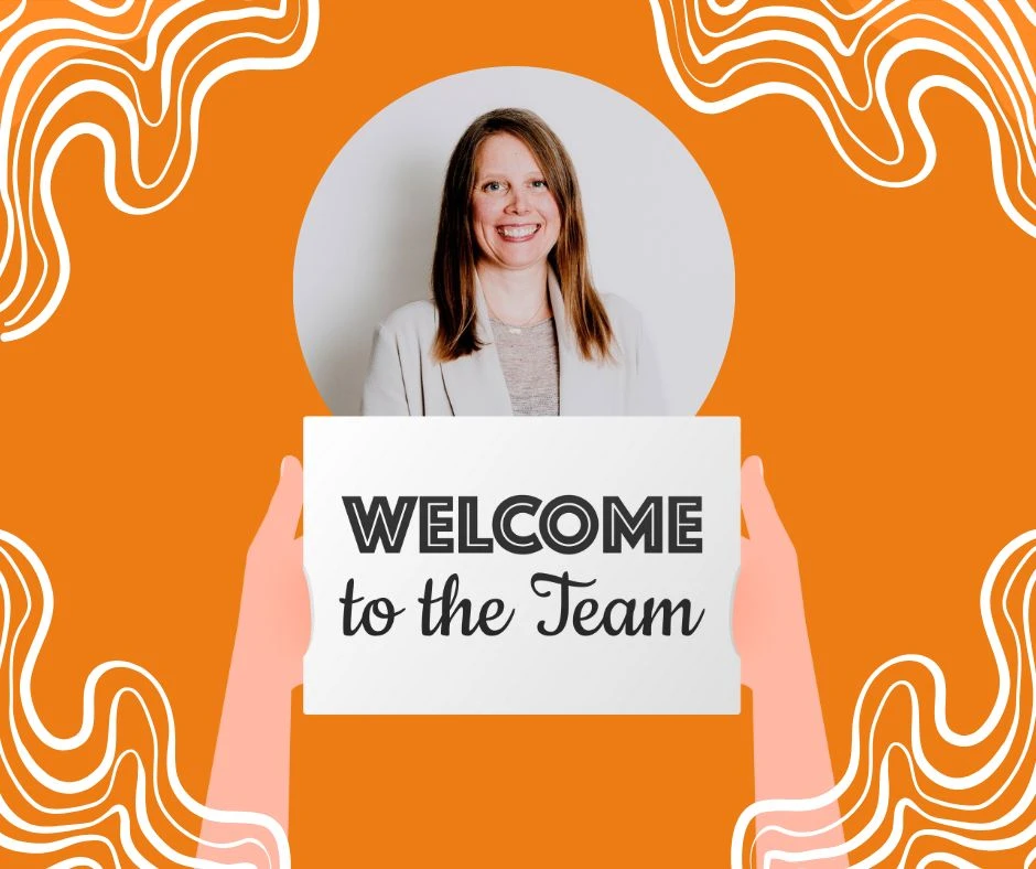 Transforming Spaces for Sale: The Value of Home Staging Help