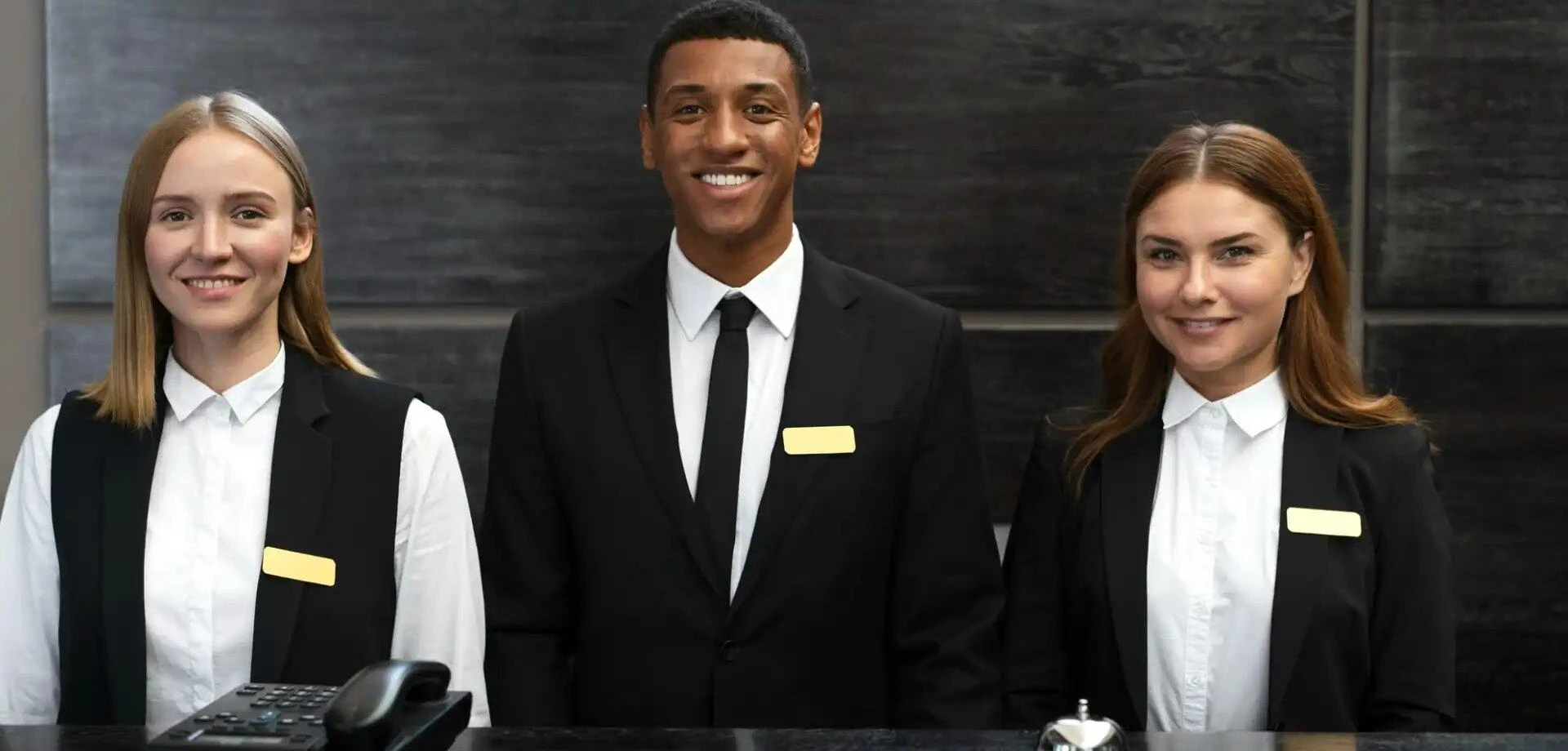 What is Hotel Management Course? Career Scope, Course Duration & Fees Explained