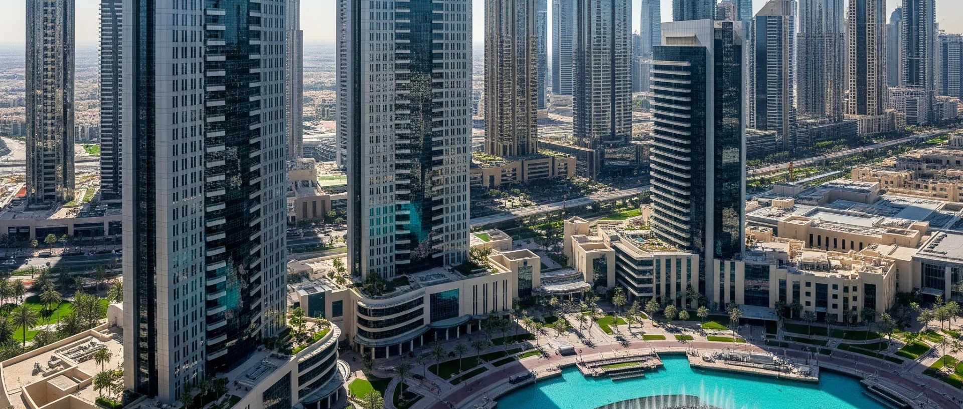 Employment Laws in Mainland UAE: A Guide for Employers and Employees