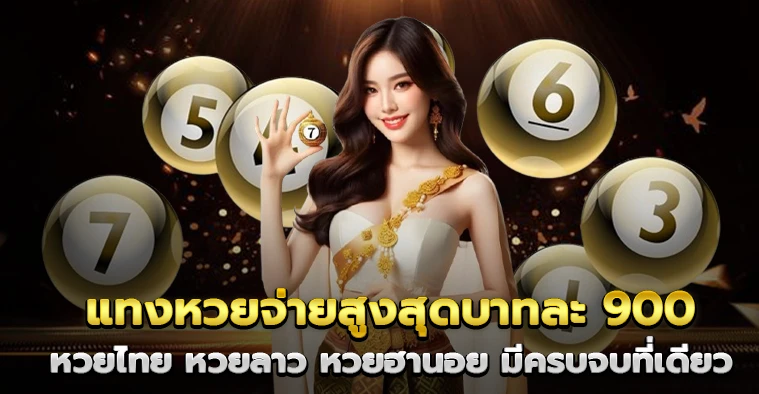 How DigiToads is Changing the Way We Play and Earn?