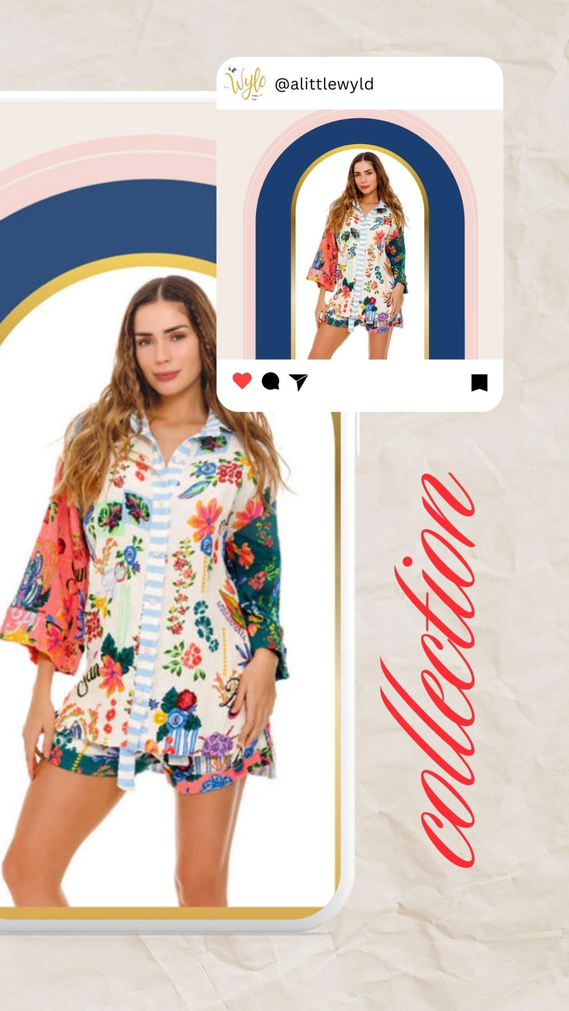 Less Is More: A Guide to Effortless, Minimalist Style 