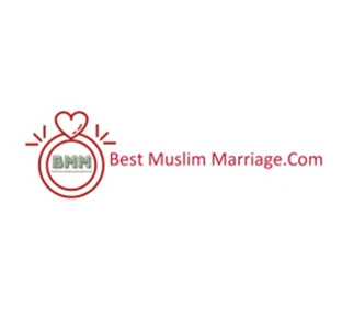 Muslim Matrimony in Bangalore with high success rate profiles