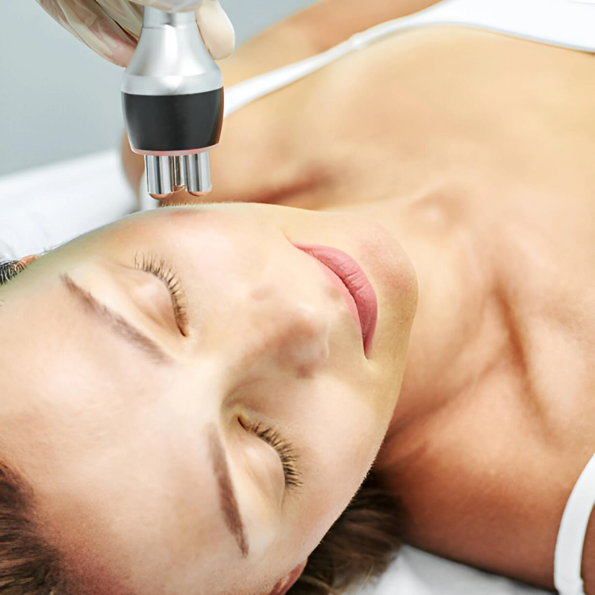 Revealing the Truth About Forma Facial Cost: Is It Worth the Hype?