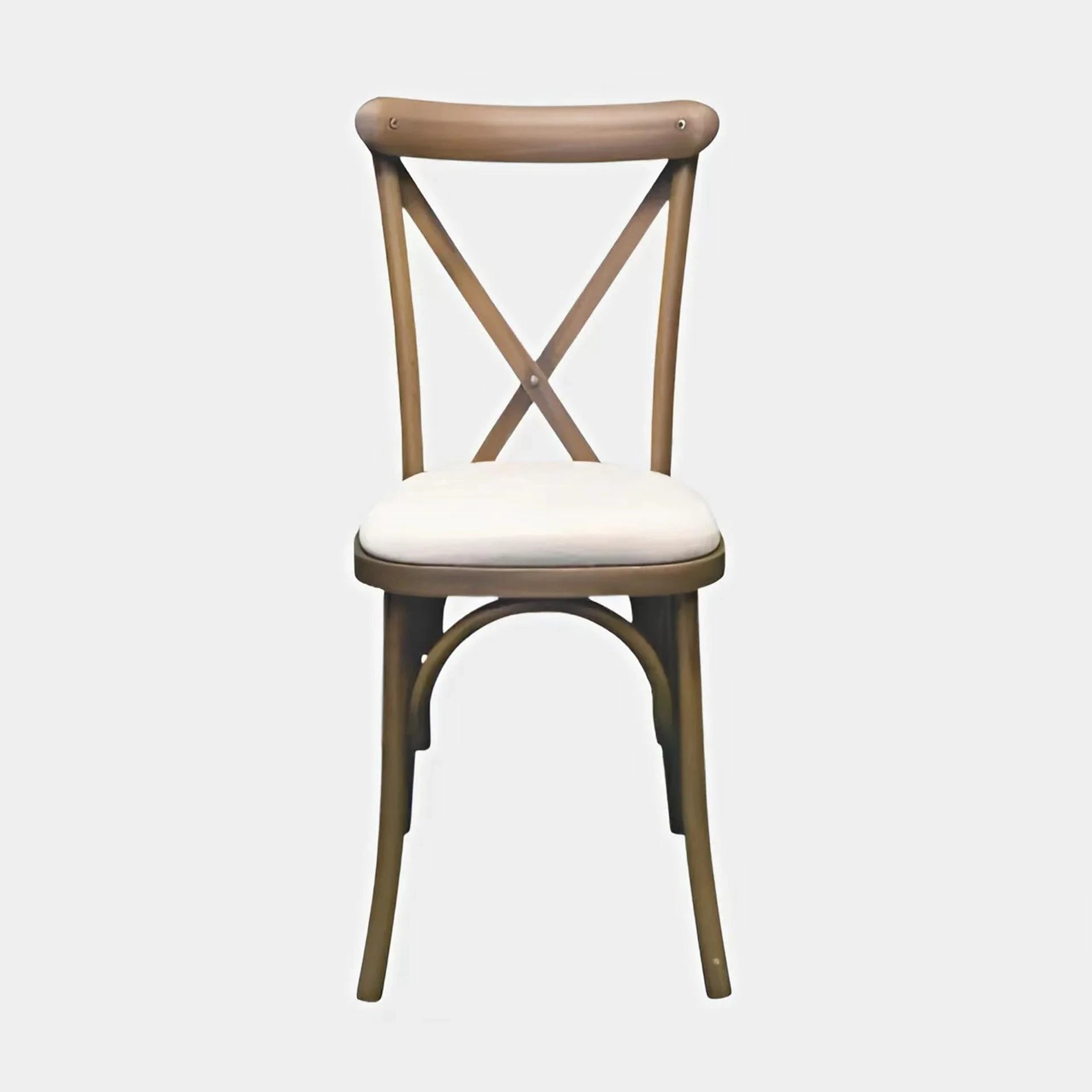 The Ultimate Guide to Buying Cross Back Chairs in the UK