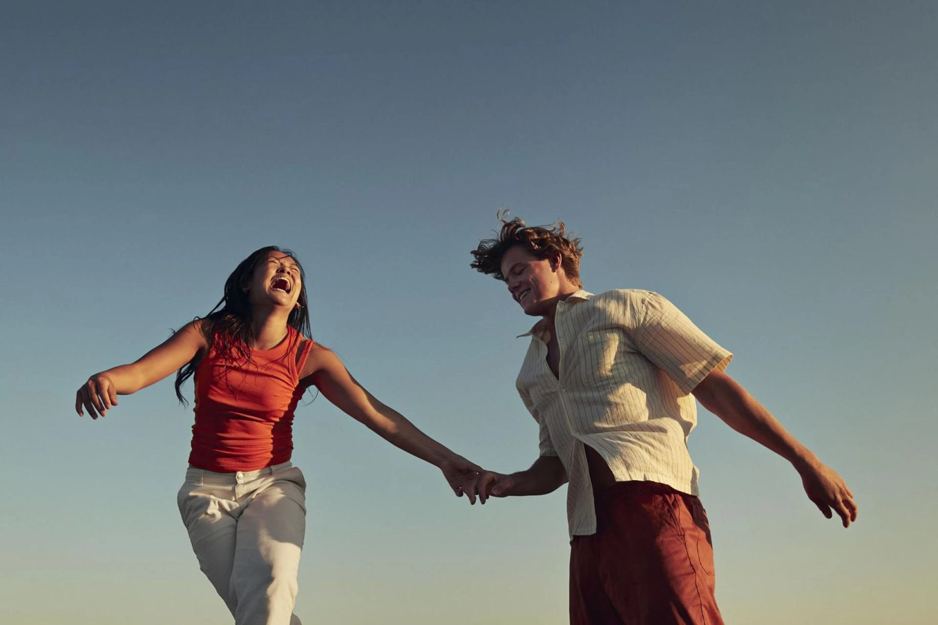 Join a Stress Free Dating Platform VIP Experience with UrekaMatch