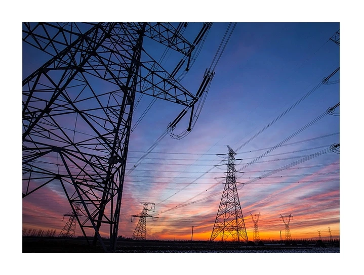 General Manufacturing Executive Search