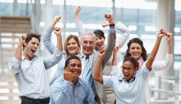 Flexible Payout Rollout Sparks Surge in Luxnordic Reviews