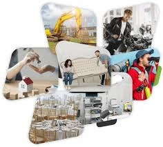 From Booking to Billing- All-in-One Software Solution for Small Rental Business 