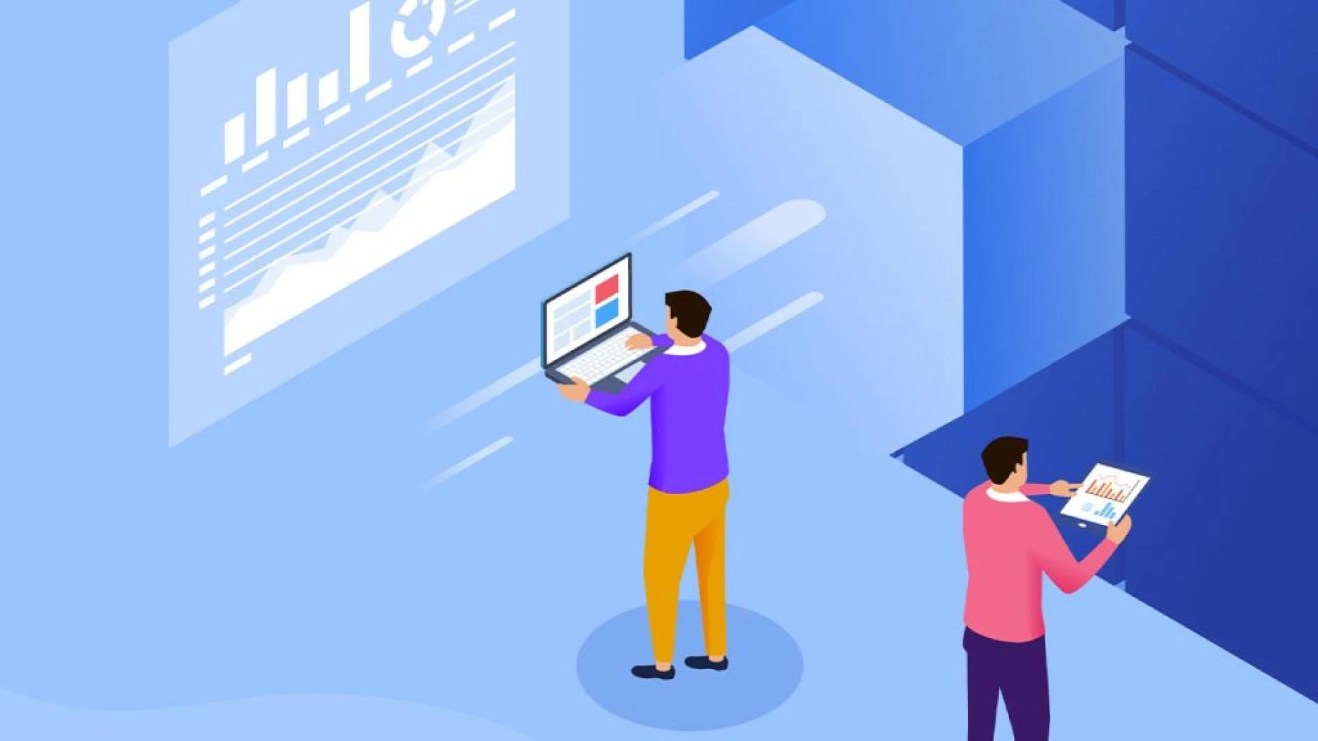 What Are the Key Components of Effective AIOps Platform Development Services?