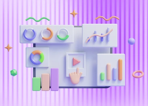 How to Create Perfect Data Visualization 