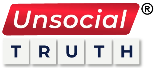 Unsocial truth