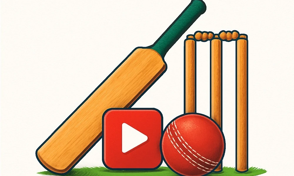 Unlock Scalable Growth with Precision Marketing & Automation