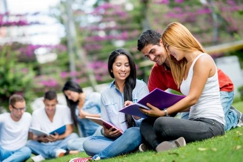 Draft: My PosSQL Homework Help Made Easy: Unlock Your Database Skills with Confidencet Title