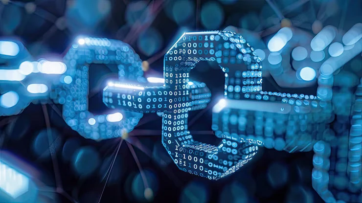 How to Build a Tokenized Membership Platform: A Step-by-Step Guide