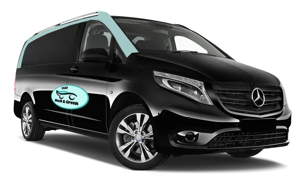 Not Just a Ride - Why Algarve Private Transfers Are Worth It