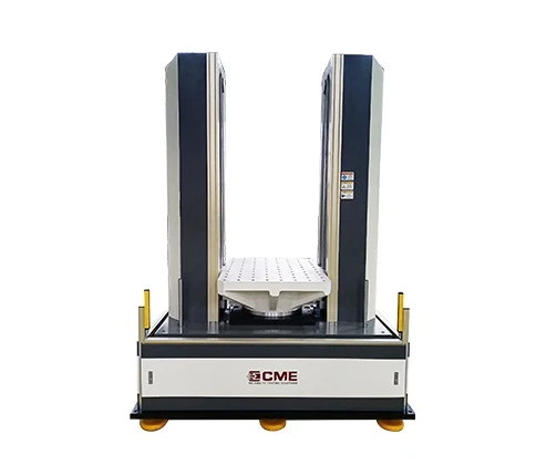 ISO Standard Different Testing Equipment Should Meet 