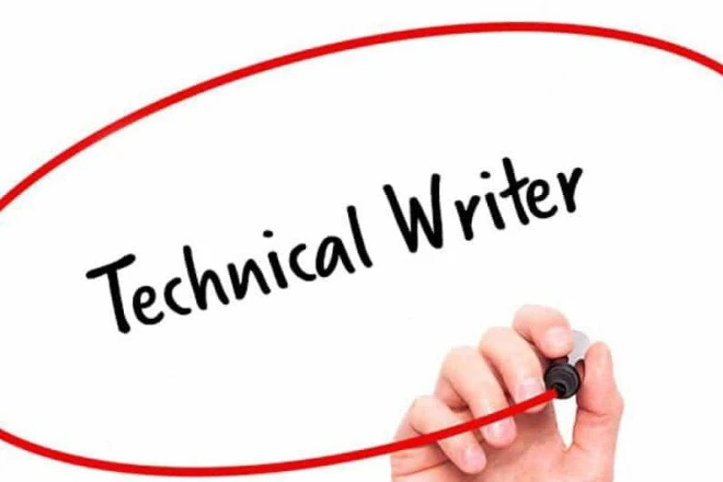 7 best technical writing examples to improve your skills