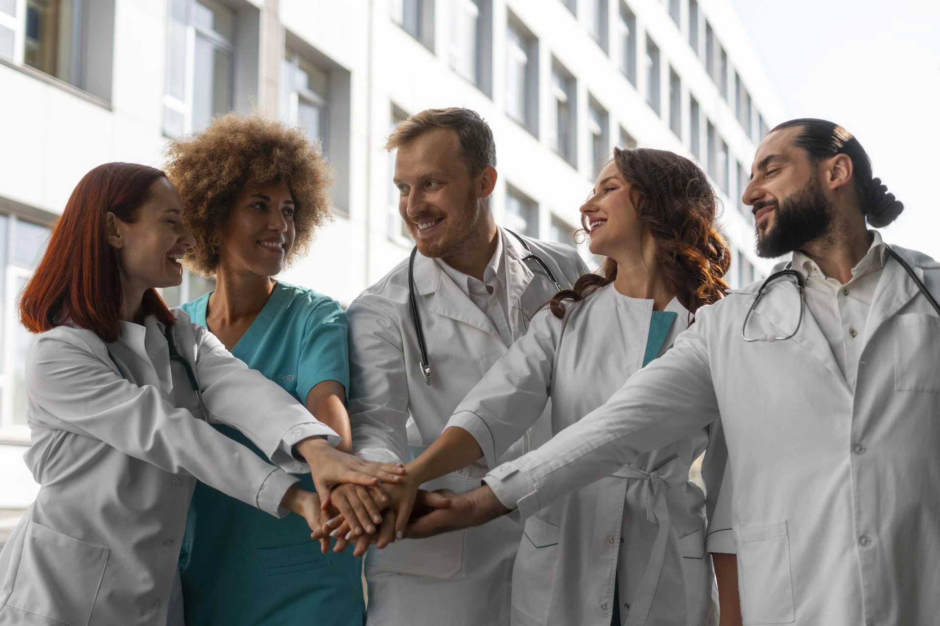 DrafMastering the Capella Journey: Navigating Key Assessments in Your MSN Programy Post Title